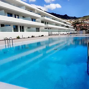 Terrazas Ocean View Apartment